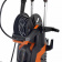 Минимойка Patriot GT590 Imperial 2050Вт (322306098) от магазина РЭССИ