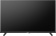 Телевизор LED Hisense 40" 40A5KQ Frameless черный FULL HD 60Hz DVB-T DVB-T2 DVB-C DVB-S DVB-S2 WiFi Smart TV (RUS) от магазина РЭССИ