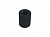 Резинка ролика Cet CET4322PT (2F909171/2BR06520) для Kyocera FS-2000D/3900DN/4000DN/3920DN/4020DN от магазина РЭССИ