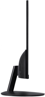 Монитор Acer 23.8" SB242YEbi черный IPS LED 4ms 16:9 HDMI глянцевая 250cd 178гр/178гр 1920x1080 100Hz FreeSync VGA FHD 2.64кг от магазина РЭССИ