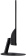 Монитор Acer 23.8" SB242YEbi черный IPS LED 4ms 16:9 HDMI глянцевая 250cd 178гр/178гр 1920x1080 100Hz FreeSync VGA FHD 2.64кг от магазина РЭССИ