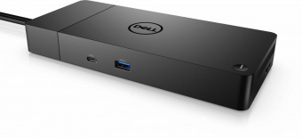 Стыковочная станция Dell WD19DCS 240Вт (WD19-4915) от магазина РЭССИ