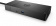 Стыковочная станция Dell WD19DCS 240Вт (WD19-4915) от магазина РЭССИ