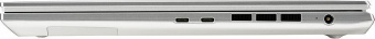Ноутбук Gigabyte Aero 17 Core i7 12700H 16Gb SSD2Tb NVIDIA GeForce RTX3070Ti 8Gb 17.3" IPS UHD (3840x2160) Windows 11 Professional silver WiFi BT Cam (XE5-73RU738HP) от магазина РЭССИ