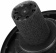Картинка Строительный пылесос Deko DKVC-1200-20S 1200Вт (уборка: сухая) серебристый от магазина РЭССИ Строительный пылесос Deko DKVC-1200-20S 1200Вт (уборка: сухая) серебристый от магазина РЭССИ