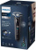 Картинка Бритва роторная Philips S7886/58 реж.эл.:3 питан.:аккум. черный от магазина РЭССИ Бритва роторная Philips S7886/58 реж.эл.:3 питан.:аккум. черный от магазина РЭССИ
