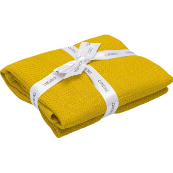 Набор из двух кухонных жаккардовых полотенец Tkano Essential 50x70 см TK23-TT0001 от магазина РЭССИ