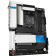 Материнская плата Gigabyte X570S AERO G Soc-AM4 AMD X570 4xDDR4 ATX AC`97 8ch(7.1) 2.5Gg RAID+DP от магазина РЭССИ