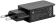 Навигатор Автомобильный GPS Navitel T707 3G 7" 1024x600 16384 microSD Bluetooth черный Navitel от магазина РЭССИ