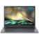 Ноутбук Acer Aspire 3 A317-55P-P3G1 N200 8Gb SSD512Gb Intel UHD Graphics 17.3" IPS FHD (1920x1080) noOS silver WiFi BT Cam (NX.KDKCD.006) от магазина РЭССИ