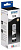 Картридж струйный Epson 106 C13T00R140 фото черный (1900стр.) (70мл) для Epson L7160/7180 от магазина РЭССИ