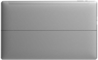Клавиатура Alldocube для Knote 5/5 Pro Alldocube черный (KNOTE 5) от магазина РЭССИ