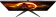 Картинка Монитор AOC 23.8" Gaming 24G2ZE черный/красный IPS LED 0.5ms 16:9 HDMI матовая 350cd 178гр/178гр 1920x1080 240Hz FreeSync Premium DP FHD 4.42кг от магазина РЭССИ Монитор AOC 23.8" Gaming 24G2ZE черный/красный IPS LED 0.5ms 16:9 HDMI матовая 350cd 178гр/178гр 1920x1080 240Hz FreeSync Premium DP FHD 4.42кг от магазина РЭССИ