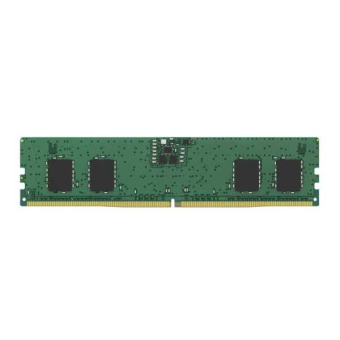 Модуль памяти 8GB Value, DIMM DDR5, 5600 МГц, 44800 Мб/с от магазина РЭССИ