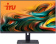 Моноблок IRU 27IM 27" Full HD i7 1255U (1.7) 16Gb SSD1Tb UHDG Windows 11 Professional GbitEth WiFi BT 120W Cam черный 1920x1080 от магазина РЭССИ