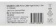 Картинка Кабель Digma TYPE-C-1.2M-BRAIDED-R USB (m)-USB Type-C (m) 1.2м красный от магазина РЭССИ Кабель Digma TYPE-C-1.2M-BRAIDED-R USB (m)-USB Type-C (m) 1.2м красный от магазина РЭССИ