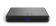 Комплект спутникового телевидения Триколор Сибирь Ultra HD GS B623L (+1 год) черный от магазина РЭССИ