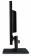 Монитор Acer 21.5" V226HQLbd черный TN LED 16:9 DVI матовая 250cd 170гр/160гр 1920x1080 VGA FHD 3.2кг от магазина РЭССИ