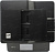 МФУ лазерный Brother MFC-L5750DW A4 Duplex Net WiFi от магазина РЭССИ
