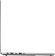 Ноутбук Asus ROG Zephyrus G16 GU605MI-QR272 Core Ultra 7 155H 32Gb SSD1Tb NVIDIA GeForce RTX4070 8Gb 16" OLED 2.5K (2560x1600) noOS white WiFi BT Cam Bag (90NR0IS2-M00DZ0) от магазина РЭССИ