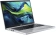 Ноутбук Acer Aspire Go AG14-31P-P7CL N200 8Gb SSD512Gb Intel UHD Graphics 14" IPS WUXGA (1920x1200) noOS metall WiFi BT Cam (NX.KXECD.003) от магазина РЭССИ