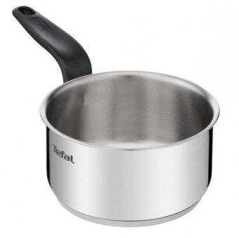 Набор посуды Tefal E308S674 6 предметов (2100118827) от магазина РЭССИ