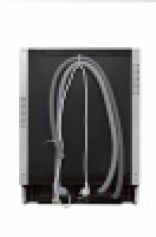 Посудомоечная машина встраив. Hyundai HBD 660 2100Вт полноразмерная от магазина РЭССИ