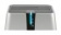 Док-станция для HDD AgeStar 3CBT2 SATA II USB3.0 пластик серебристый 1 от магазина РЭССИ