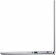 Ноутбук Acer Aspire 3 A315-59G-741J Core i7 1255U 16Gb SSD1Tb NVIDIA GeForce MX550 2Gb 15.6" FHD (1920x1080) Eshell silver WiFi BT Cam (NX.K6WER.005) от магазина РЭССИ