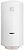 Водонагреватель Ariston Dune1 R 50 V 1,5K SLIM PL 1.5кВт 50л электрический настенный/белый от магазина РЭССИ