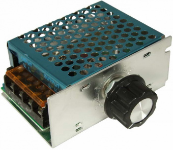 Модуль электронный: EM-712 от магазина РЭССИ