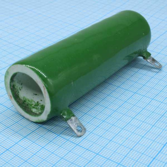 ПЭВ-50   1.8К ±5% от магазина РЭССИ