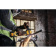 Картинка Угловая шлифмашина Dewalt 18 В XR FLEXVOLT ADVANTAGE DCG409NT-XJ от магазина РЭССИ Угловая шлифмашина Dewalt 18 В XR FLEXVOLT ADVANTAGE DCG409NT-XJ от магазина РЭССИ