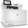 МФУ лазерный HP Color LaserJet Pro M479dw (W1A77A) A4 Duplex WiFi белый/черный от магазина РЭССИ