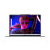 Ноутбук Lenovo Yoga Slim 7 14APU8 Ryzen 7 7840S 16Gb SSD512Gb AMD Radeon 14.5" OLED 2.9K (2944x1840) Windows 11 Home l.grey WiFi BT Cam (83AA001ERU) от магазина РЭССИ
