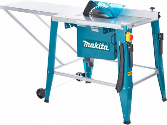 Станок распиловочный Makita 2712 2000W от магазина РЭССИ