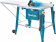 Картинка Станок распиловочный Makita 2712 2000W от магазина РЭССИ Станок распиловочный Makita 2712 2000W от магазина РЭССИ