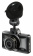 Картинка Видеорегистратор Digma FreeDrive 350 Super HD Night черный 3Mpix 1296x2304 1296p 170гр. MS8336 от магазина РЭССИ Видеорегистратор Digma FreeDrive 350 Super HD Night черный 3Mpix 1296x2304 1296p 170гр. MS8336 от магазина РЭССИ