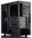 Корпус Fractal Design Core 2300 черный без БП ATX 2x120mm 1xUSB2.0 1xUSB3.0 audio bott PSU от магазина РЭССИ