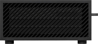 Неттоп Asus PN64-B-S5284MD i5 13500H (2.6) UHDG noOS 2.5xGbitEth WiFi BT 120W черный (90MR00U2-M008W0) от магазина РЭССИ