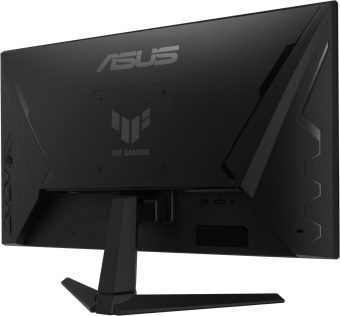 Монитор Asus 23.8" TUF Gaming VG249QM1A черный IPS LED 16:9 HDMI M/M матовая 350cd 178гр/178гр 1920x1080 FreeSync DP FHD 4.2кг от магазина РЭССИ