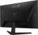 Монитор Asus 23.8" TUF Gaming VG249QM1A черный IPS LED 16:9 HDMI M/M матовая 350cd 178гр/178гр 1920x1080 FreeSync DP FHD 4.2кг от магазина РЭССИ