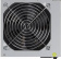 Блок питания Accord ATX 500W ACC-500W-12 (24+4+4pin) APFC 120mm fan 4xSATA от магазина РЭССИ