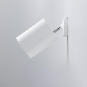 Камера видеонаблюдения IP Imilab Home Security Camera EC2+ со шлюзом 2.8-2.8мм цв. корп.:белый (CMSXJ11A+) от магазина РЭССИ