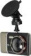 Видеорегистратор Navitel MSR900 DVR черный 1080x1920 1080p 170гр. Novatek NT96655 от магазина РЭССИ