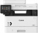 Картинка МФУ лазерный Canon i-Sensys MF443dw (3514C008) A4 Duplex WiFi белый/черный от магазина РЭССИ МФУ лазерный Canon i-Sensys MF443dw (3514C008) A4 Duplex WiFi белый/черный от магазина РЭССИ