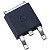 LM1117DT-2.5/NOPB от магазина РЭССИ