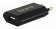 Сетевое зар./устр. Buro TJ-164b 5W 1A USB универсальное черный от магазина РЭССИ