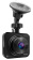 Картинка Видеорегистратор Navitel R200 NV черный 1080x1920 1080p 140гр. JL5401 от магазина РЭССИ Видеорегистратор Navitel R200 NV черный 1080x1920 1080p 140гр. JL5401 от магазина РЭССИ