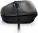 Мышь Lenovo Legion M500 RGB черный оптическая (16000dpi) USB для ноутбука (7but) от магазина РЭССИ